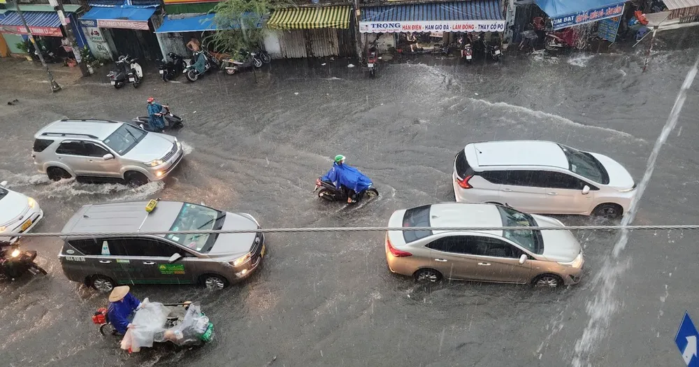 Ảnh minh họa Ảnh minh họa