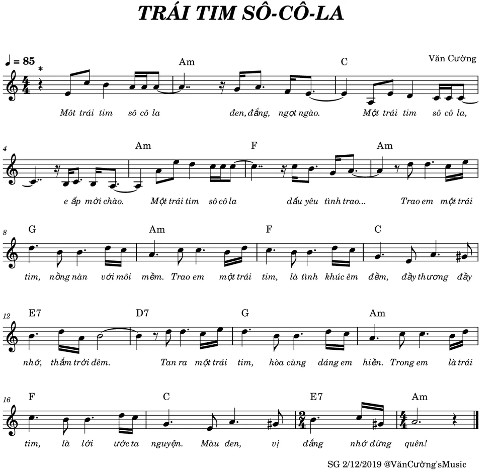 trai-tim-socola-ky-am-6343.jpg