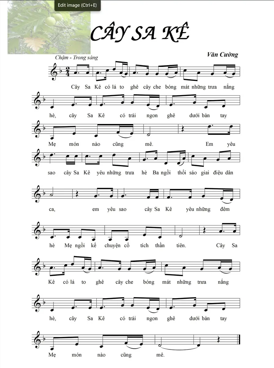 BHM-cay-sa-ke-ky-am.jpg