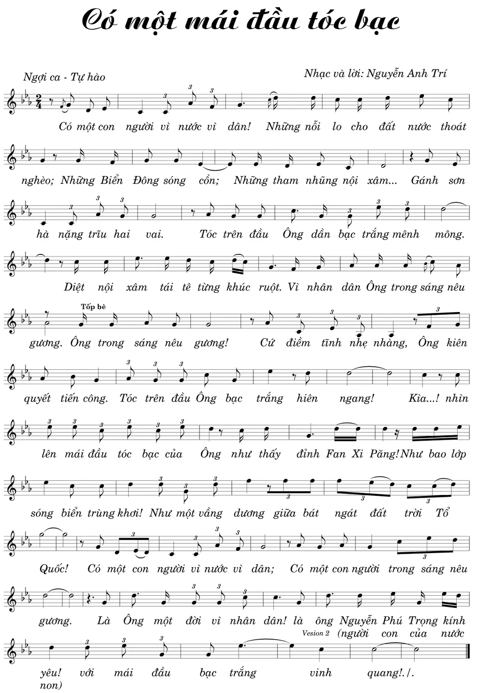 Ky am-co-mot-mai-dau-toc-bac-ban-chuan.jpg