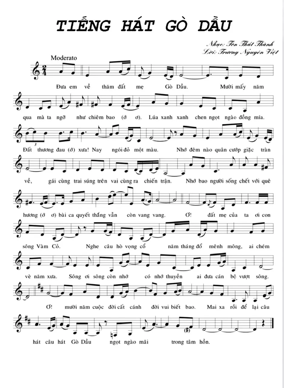 tieng hat go dau.jpg