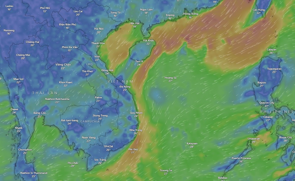 ha noi nang dep 3.jpg