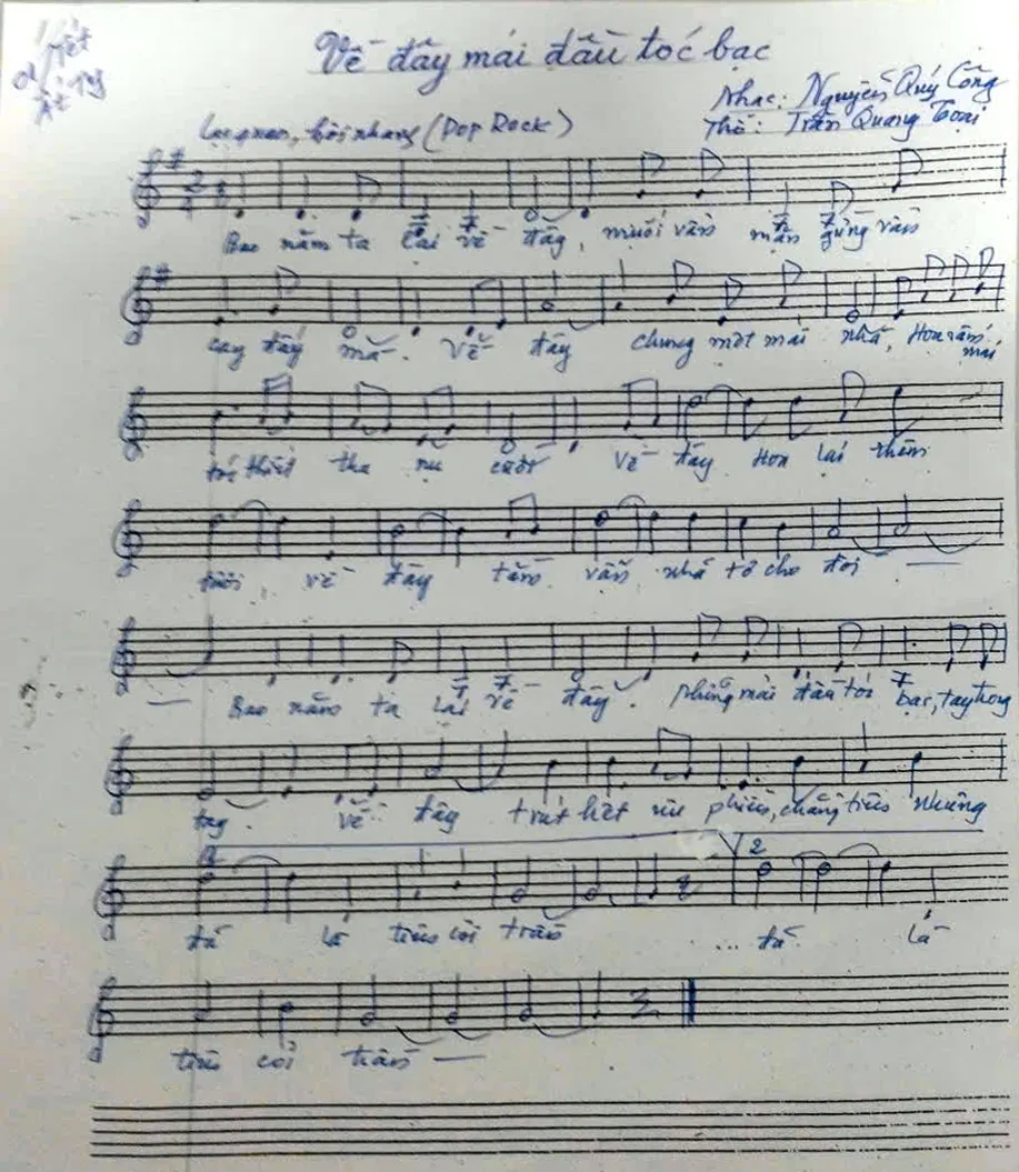 SGGP-BHM-Về-đây-mái-đầu-tóc-bạc---ky-am.jpg