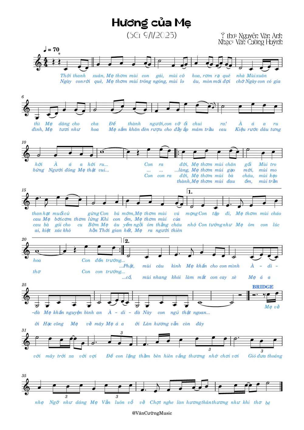 SGGP Hương-Của-Mẹ-ky-am.jpg