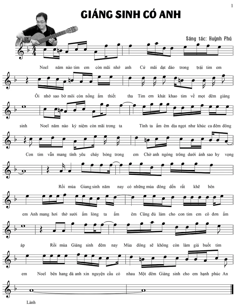 giang sinh co anh.jpg