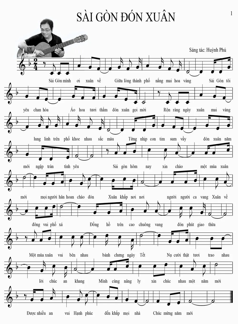 sai gon don xuan ky am.jpg