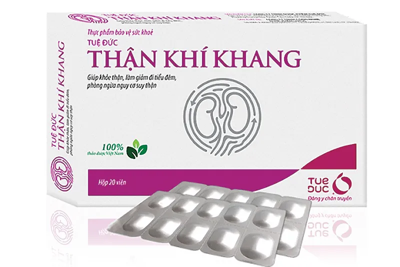 Tiểu đêm nhiều lần gây mất ngủ ở người cao huyết áp tăng nguy cơ đột quỵ ảnh 2