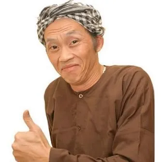 Vui Tết Kỷ Hợi 2019 tại Đầm Sen ảnh 9