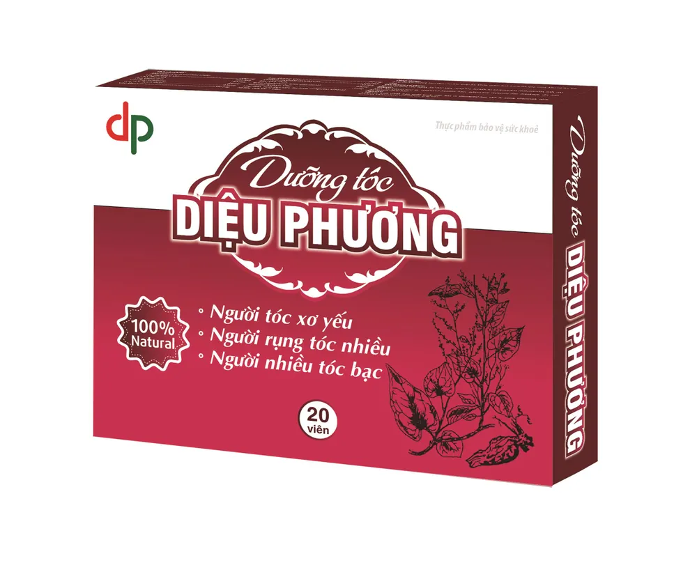 30 ngày giúp bạn biến tóc trắng thành tóc đen, giảm tóc rụng ảnh 1 30 ngày giúp bạn biến tóc trắng thành tóc đen, giảm tóc rụng ảnh 1