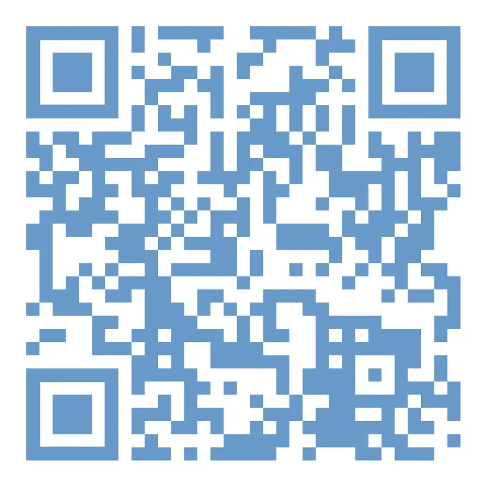 Công ty CP Tập đoàn Xây dựng Hòa Bình kỷ niệm 100 năm Ngày sinh Cố Chủ tịch Danh dự Lê Mộng Đào ảnh 6