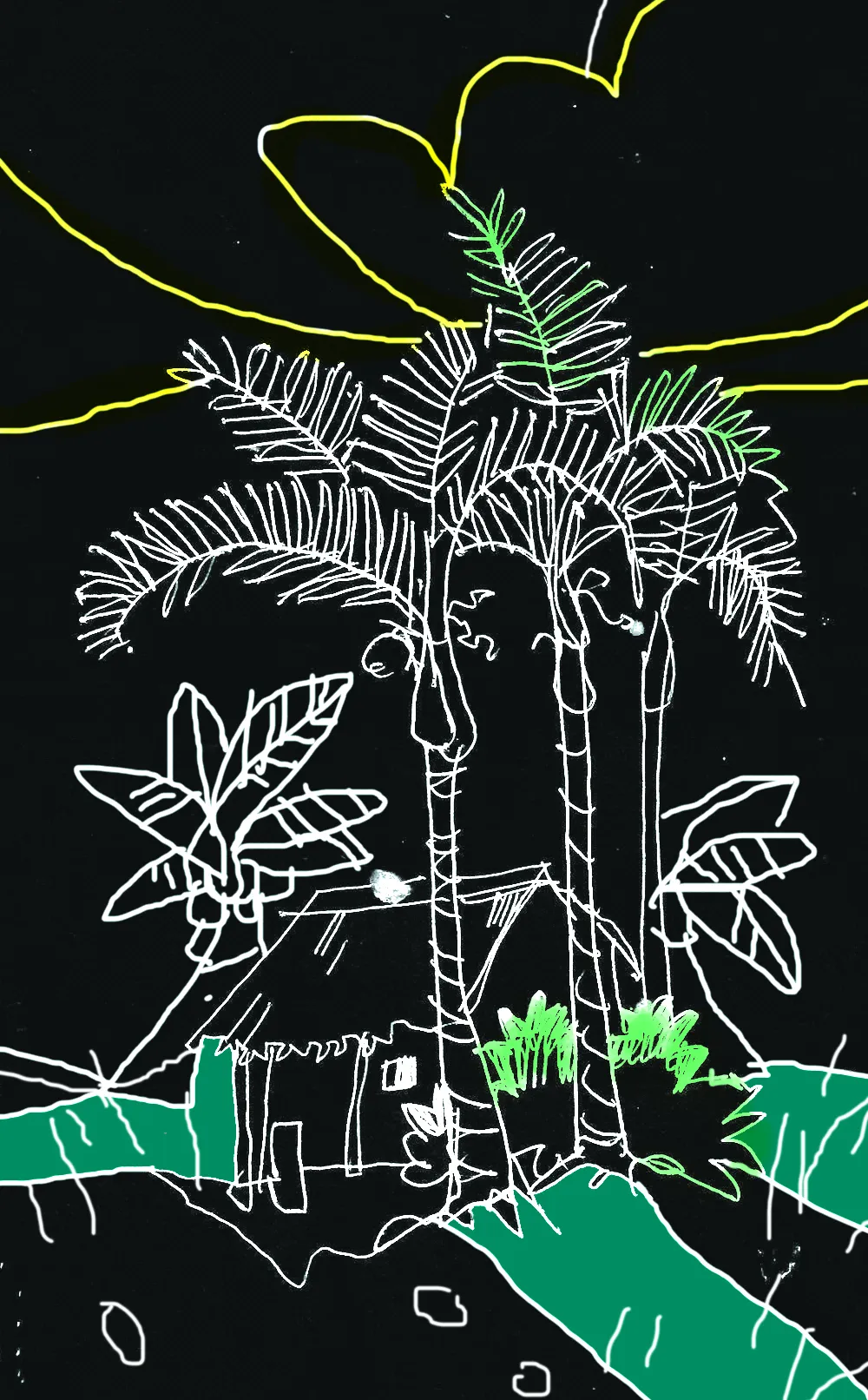 Minh họa: K.P