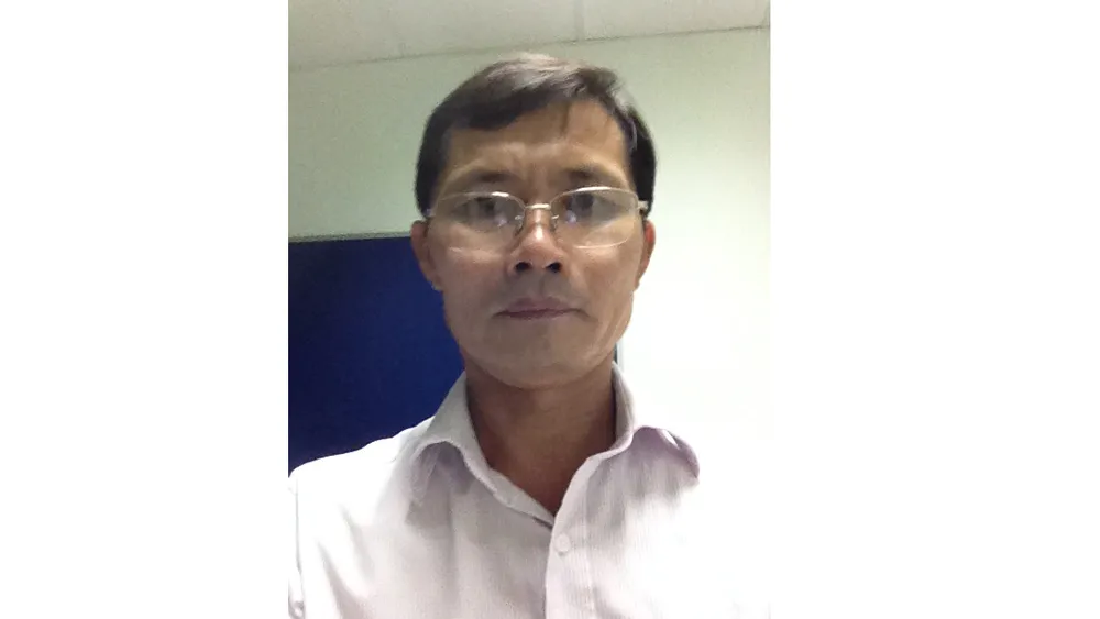 Khai thấp giá chuyển nhượng bất động sản là phạm tội trốn thuế ảnh 2 Khai thấp giá chuyển nhượng bất động sản là phạm tội trốn thuế ảnh 2