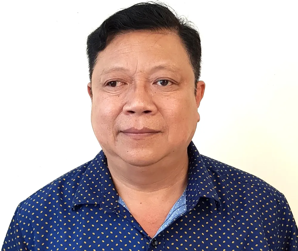 Những cách làm sáng tạo vì dân - Bài 2: Công cuộc xóa điểm đen rác thải ảnh 2 Những cách làm sáng tạo vì dân - Bài 2: Công cuộc xóa điểm đen rác thải ảnh 2