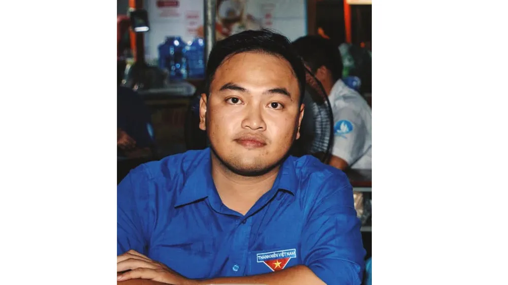 Đào tạo nghề trong cách mạng công nghiệp 4.0 ảnh 2 Đào tạo nghề trong cách mạng công nghiệp 4.0 ảnh 2
