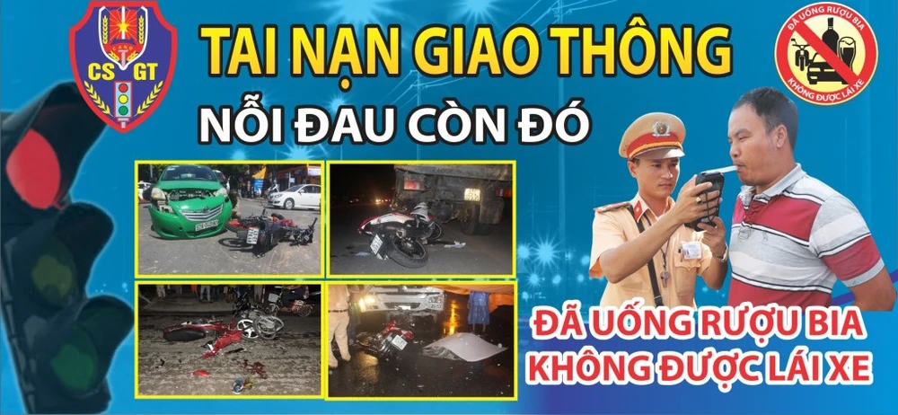 Nhanh chóng đưa các luật mới vào cuộc sống ảnh 1 Nhanh chóng đưa các luật mới vào cuộc sống ảnh 1
