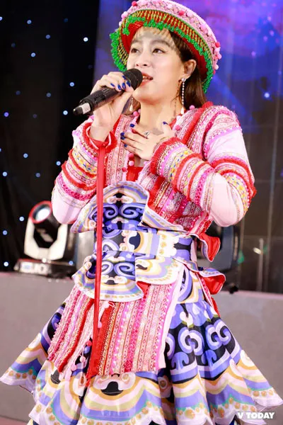 Công bố 5 Giải Mai Vàng 2019 đầu tiên ảnh 1