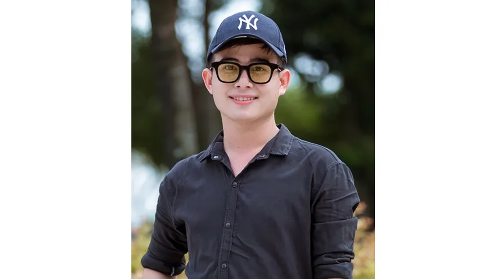 Nghĩ về đất nước, xác định trách nhiệm của mình ảnh 2 Nghĩ về đất nước, xác định trách nhiệm của mình ảnh 2