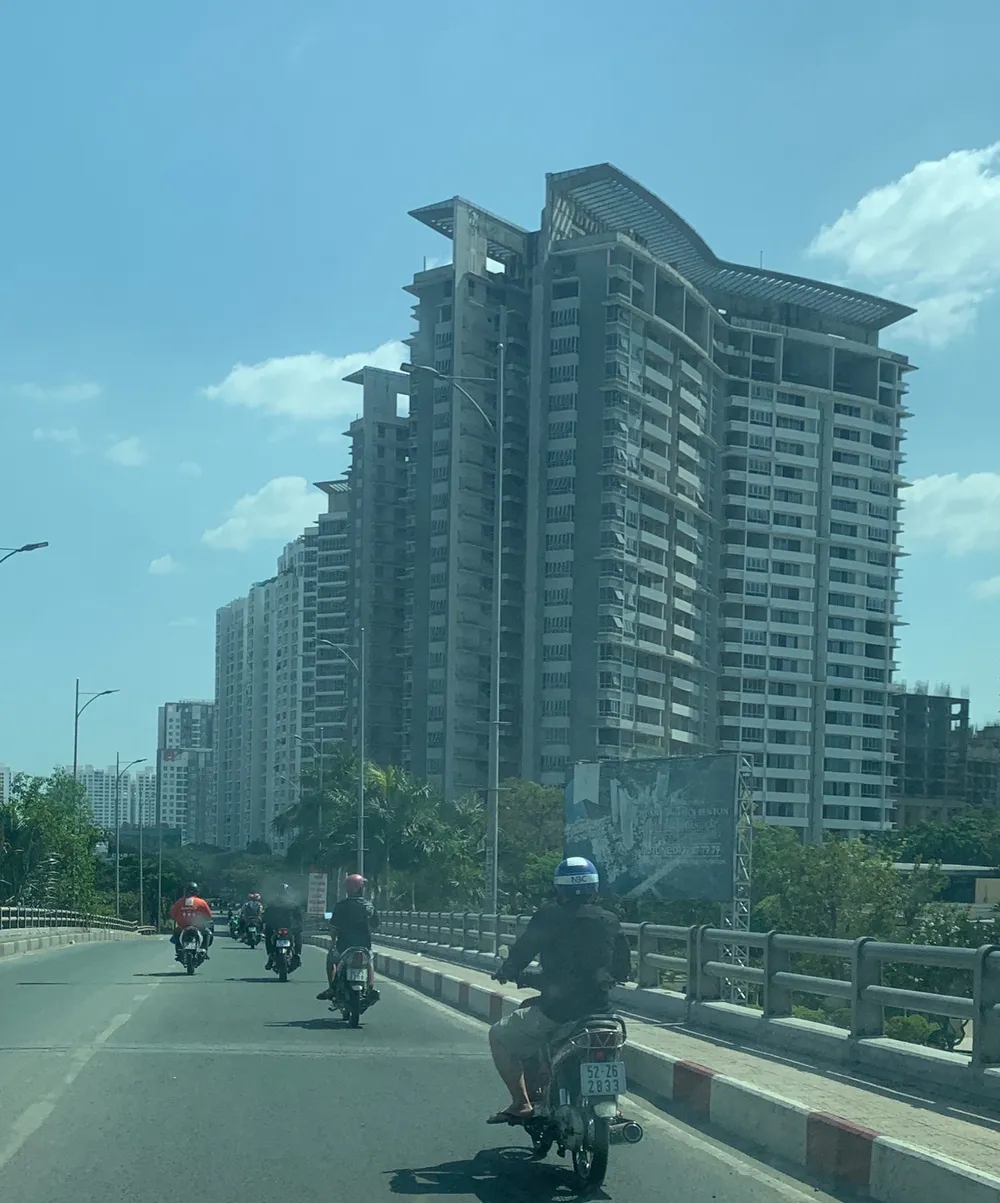 Kiến nghị giảm lãi suất vay cho người mua nhà để ở ảnh 1 Kiến nghị giảm lãi suất vay cho người mua nhà để ở ảnh 1