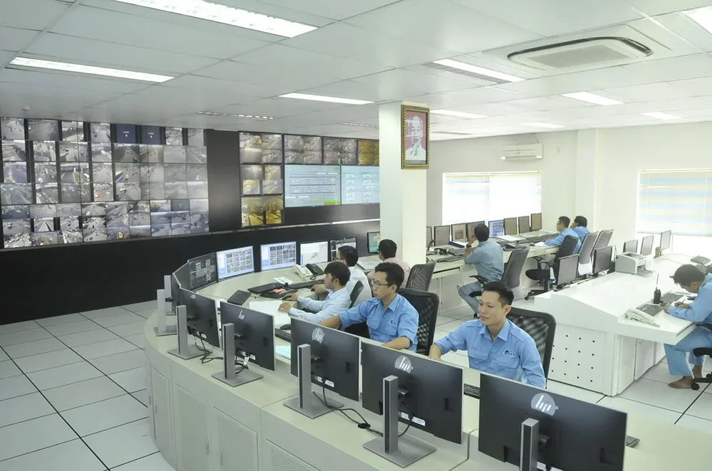 Thành phố năng động ảnh 4 Thành phố năng động ảnh 4