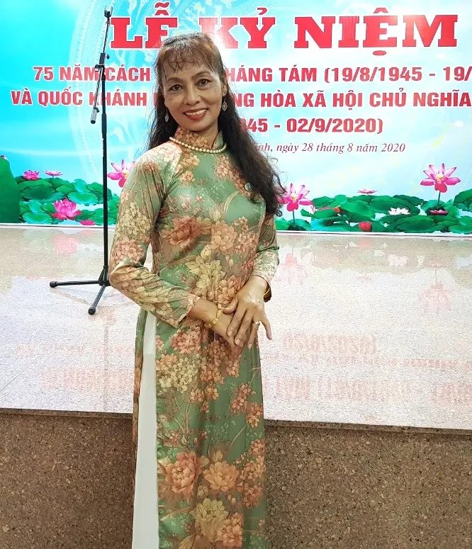 Từ tinh thần độc lập đến tự cường trong hội nhập ảnh 3 Từ tinh thần độc lập đến tự cường trong hội nhập ảnh 3