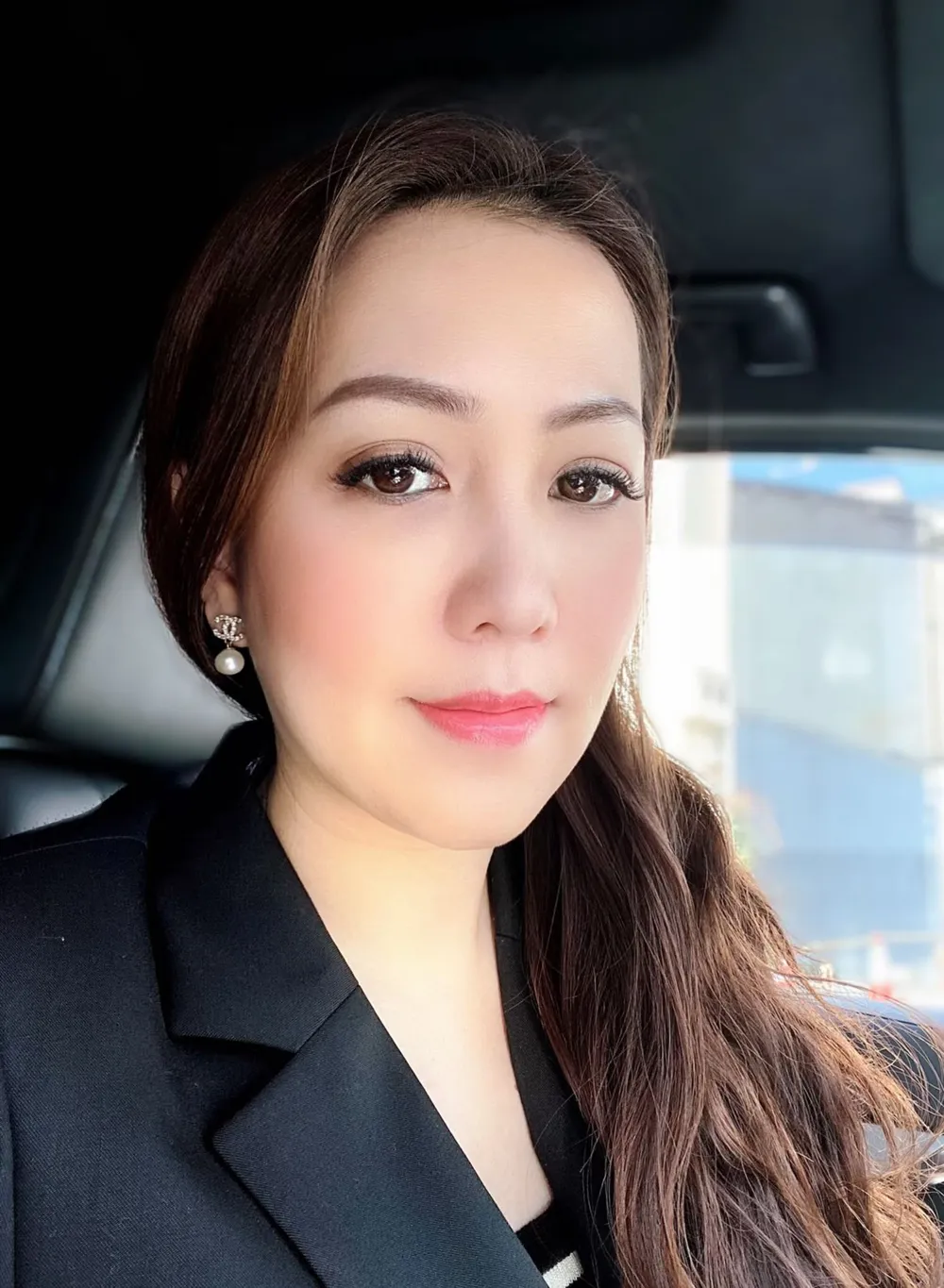 Từ tinh thần độc lập đến tự cường trong hội nhập ảnh 1 Từ tinh thần độc lập đến tự cường trong hội nhập ảnh 1
