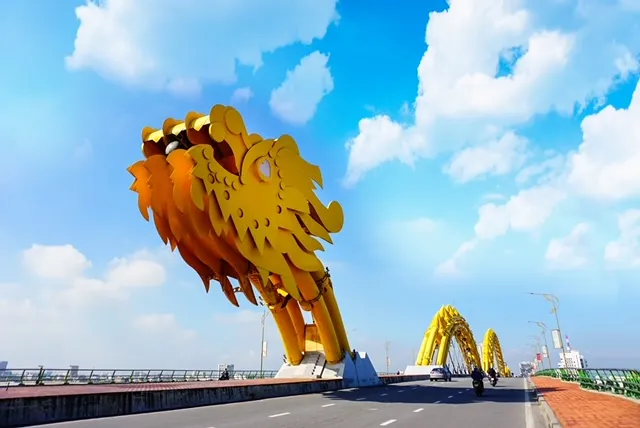 Du lịch thông minh trong thời đại số, khách hàng được lợi ảnh 4