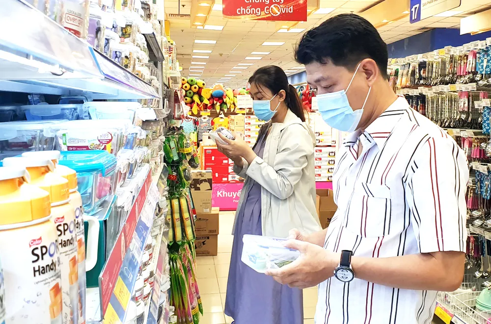 Doanh nghiệp được quảng bá miễn phí ảnh 1 Doanh nghiệp được quảng bá miễn phí ảnh 1