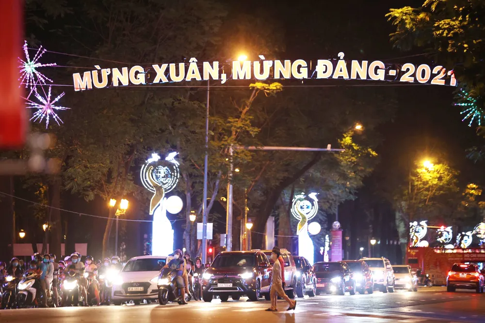 “Sài Gòn có nói gì đâu” ảnh 1 “Sài Gòn có nói gì đâu” ảnh 1