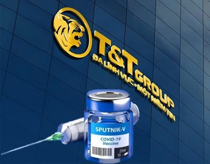 Bộ Y tế đề nghị quỹ đầu tư trực tiếp Liên bang Nga hỗ trợ cung cấp vaccine Sputnik V ngay trong tháng 7