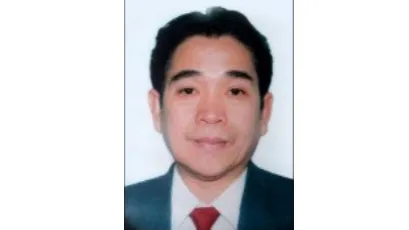 Tin buồn