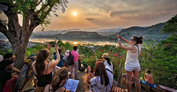 Ảnh: laotiantimes