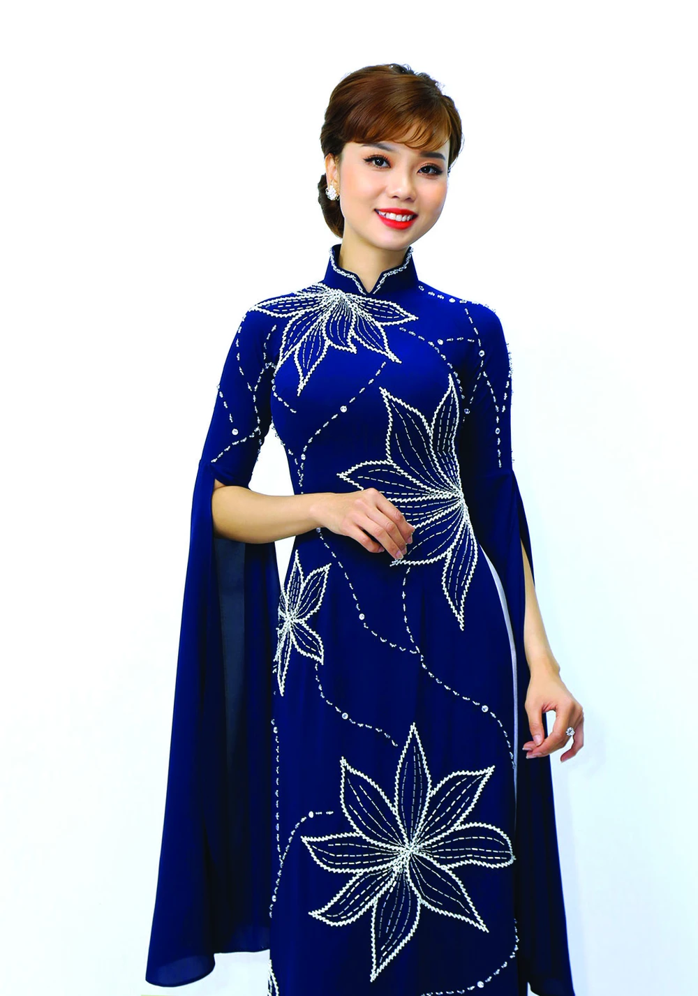 Hoa xương rồng hát tình ca ảnh 1 Hoa xương rồng hát tình ca ảnh 1