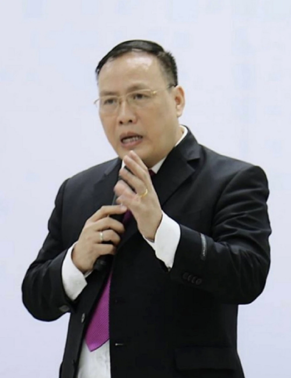 Không thả nổi xét tuyển đại học với quá nhiều phương thức ảnh 2 Không thả nổi xét tuyển đại học với quá nhiều phương thức ảnh 2