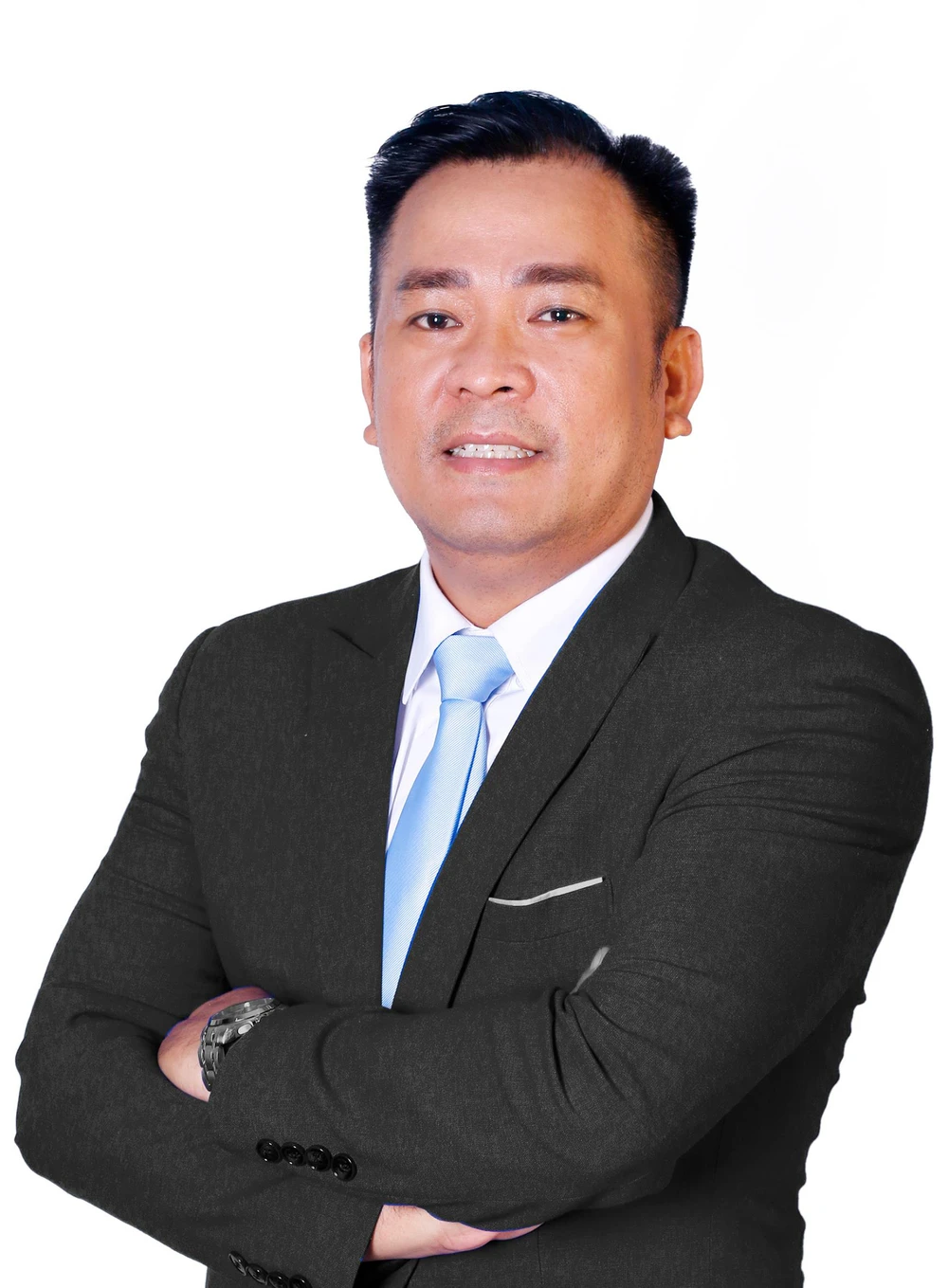 Không thả nổi xét tuyển đại học với quá nhiều phương thức ảnh 1 Không thả nổi xét tuyển đại học với quá nhiều phương thức ảnh 1