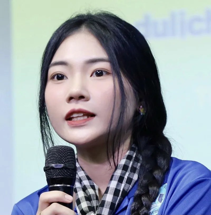 Tưởng niệm để nhắc nhớ và sẵn sàng ứng phó ảnh 3