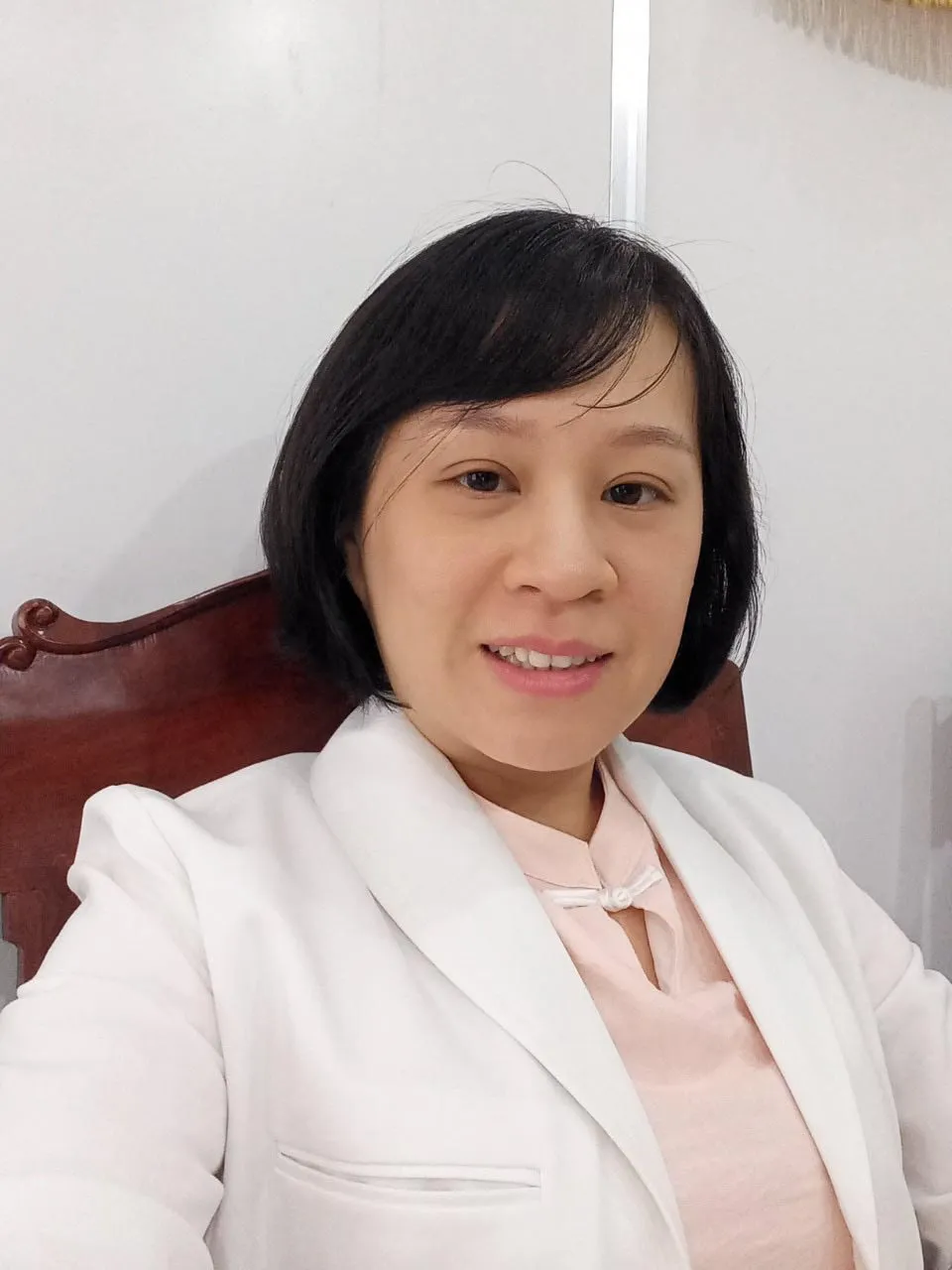 Tưởng niệm để nhắc nhớ và xoa dịu nỗi đau ảnh 3