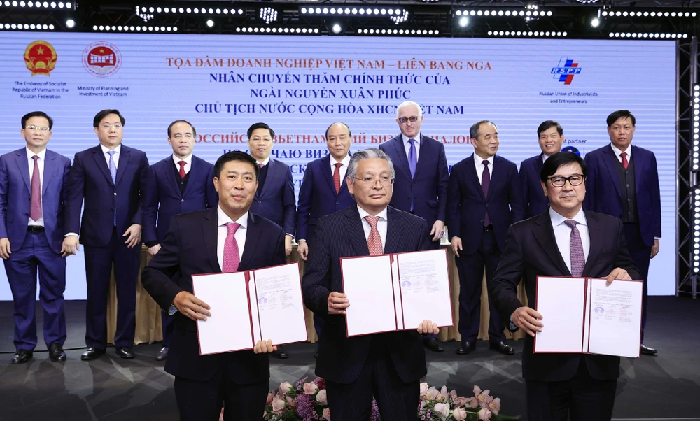 Liên đoàn cờ Thế giới (FIDE) hợp tác cùng HDBank 10 năm tới ảnh 1 Liên đoàn cờ Thế giới (FIDE) hợp tác cùng HDBank 10 năm tới ảnh 1