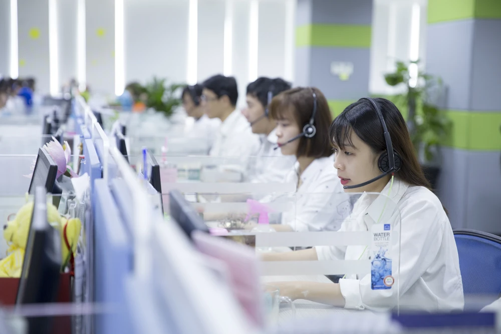 Quản trị rủi ro: Chiến lược trong “bình thường mới” của công ty tài chính ảnh 1 Quản trị rủi ro: Chiến lược trong “bình thường mới” của công ty tài chính ảnh 1