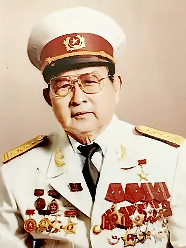 Tin buồn ảnh 1 Tin buồn ảnh 1