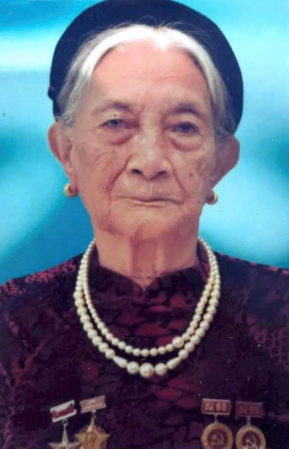 Tin buồn ảnh 1 Tin buồn ảnh 1