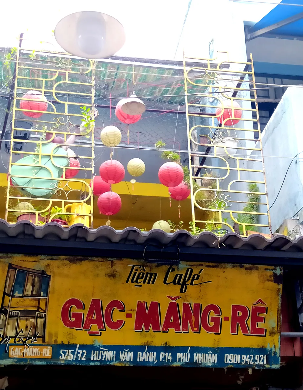 Nét chữ thời gian ảnh 1 Nét chữ thời gian ảnh 1