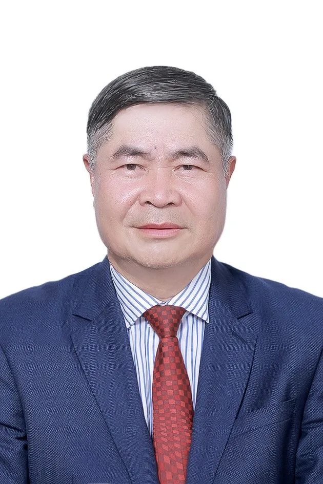 Ông Đoàn Xuân Hưng, nguyên Thứ trưởng Bộ Ngoại giao, nguyên Đại sứ Việt Nam tại Nhật Bản và CHLB Đức Ông Đoàn Xuân Hưng, nguyên Thứ trưởng Bộ Ngoại giao, nguyên Đại sứ Việt Nam tại Nhật Bản và CHLB Đức