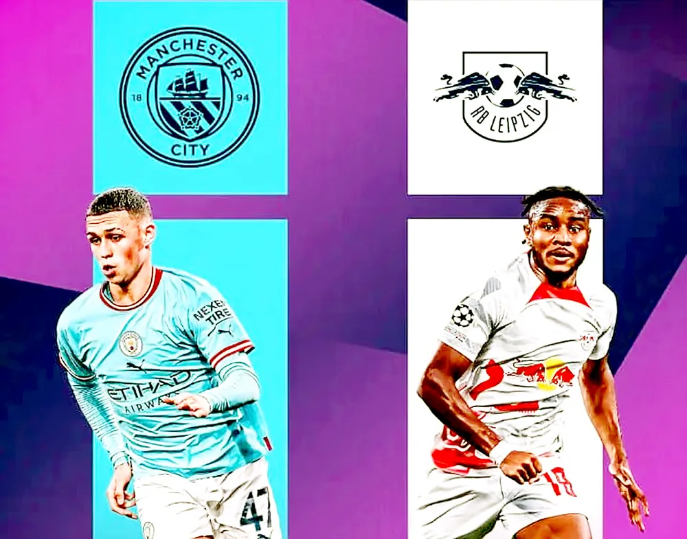 Man.City luôn mang hình ảnh mạnh mẽ nhất khi chơi tại thánh địa Etihad