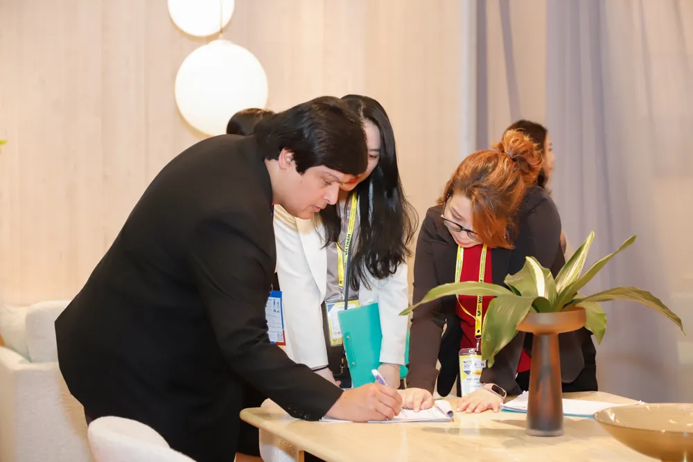 Hội chợ VIFA EXPO 2023 Hội chợ VIFA EXPO 2023