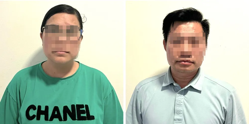 Bà Nguyễn Thị Khuyên và ông Văn Đình Toàn 1.jpg