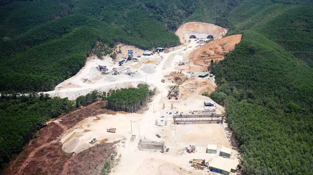 PSA - Anh5-CAO.TOC.4 (1).jpg