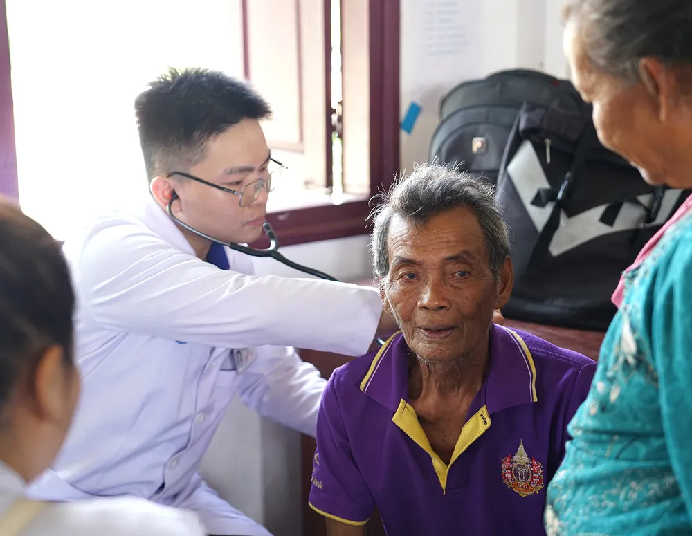 PSA - Anh13-Hinh 4.jpg