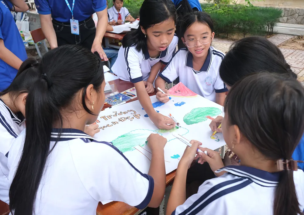 PSA - Anh9-Trẻ em.jpg