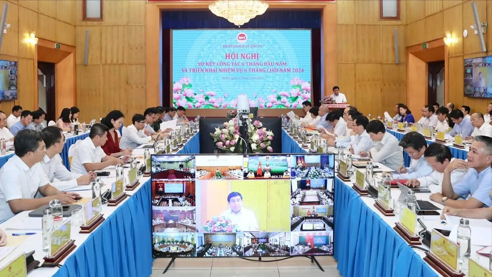Quang cảnh hội nghị quang-canh-15-2098.jpg