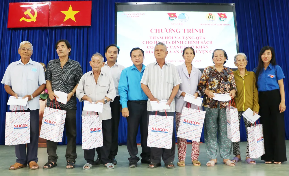 PSA Anh1-IMG_8640.jpg